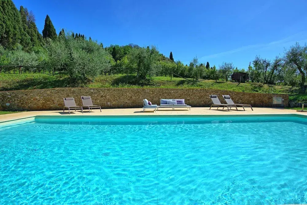 Villa Nora