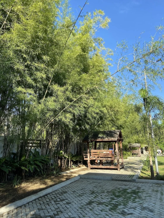 Biggy's River Resort by Cocotel
