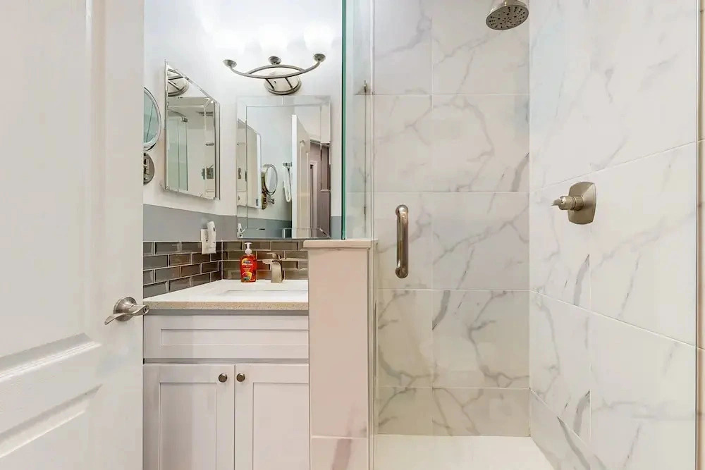 Dog-friendly Family-focused Peaceful & Private Retreat