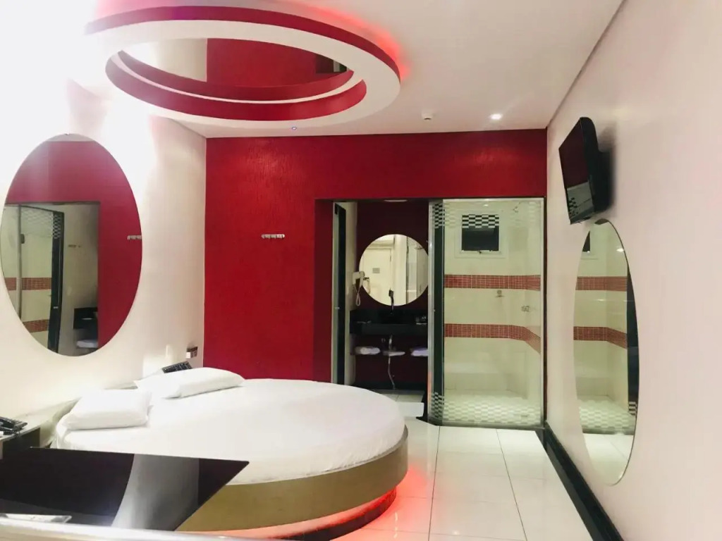 Euro Motel