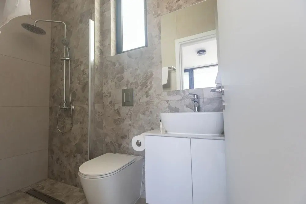 Protaras Aqua Villa AQ05