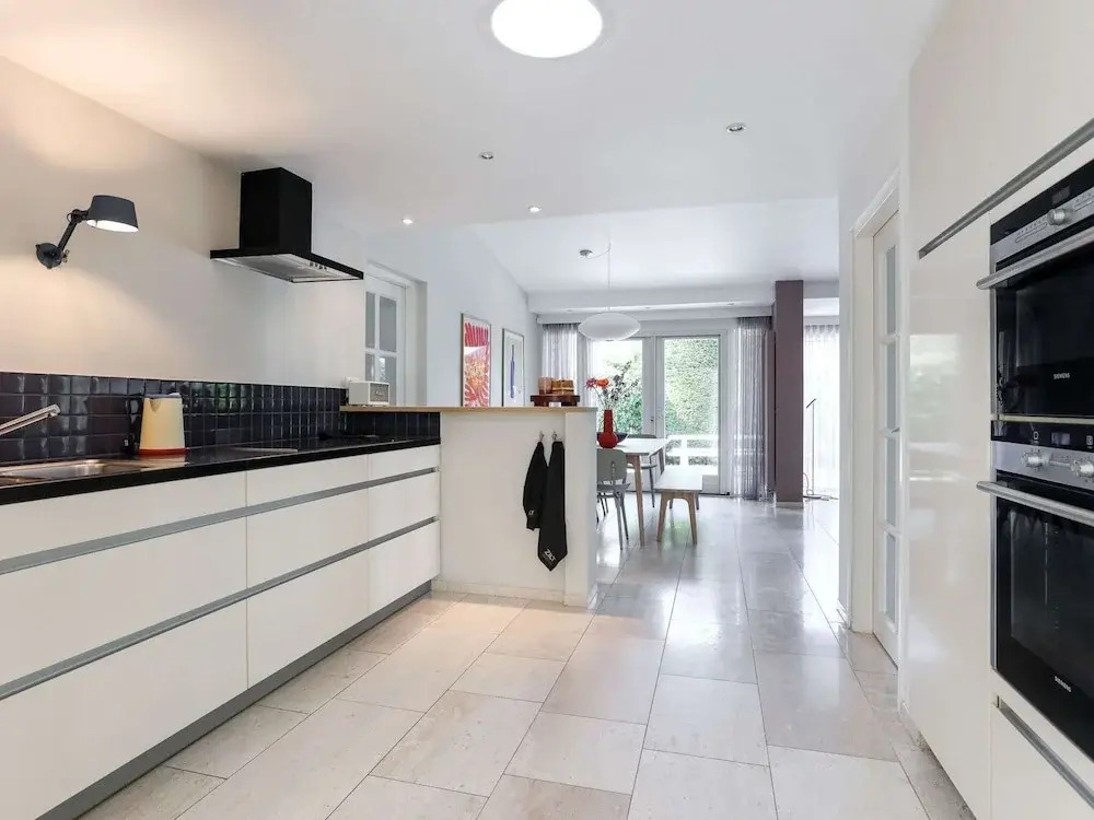 Holiday Home near Veerse Meer with Sauna