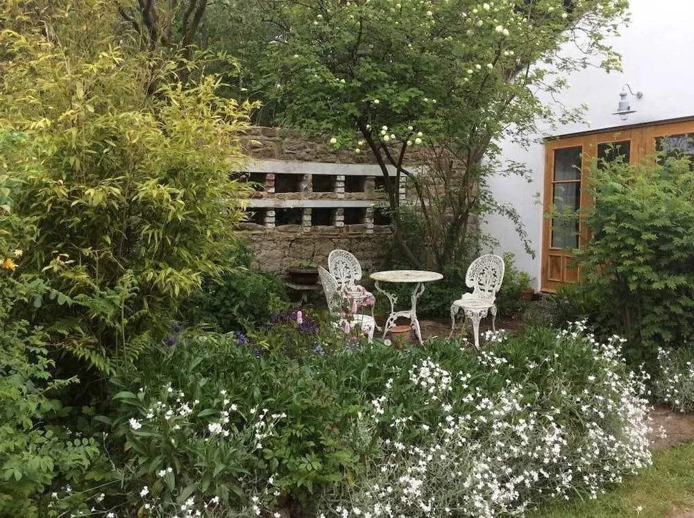 Hadrians Barn