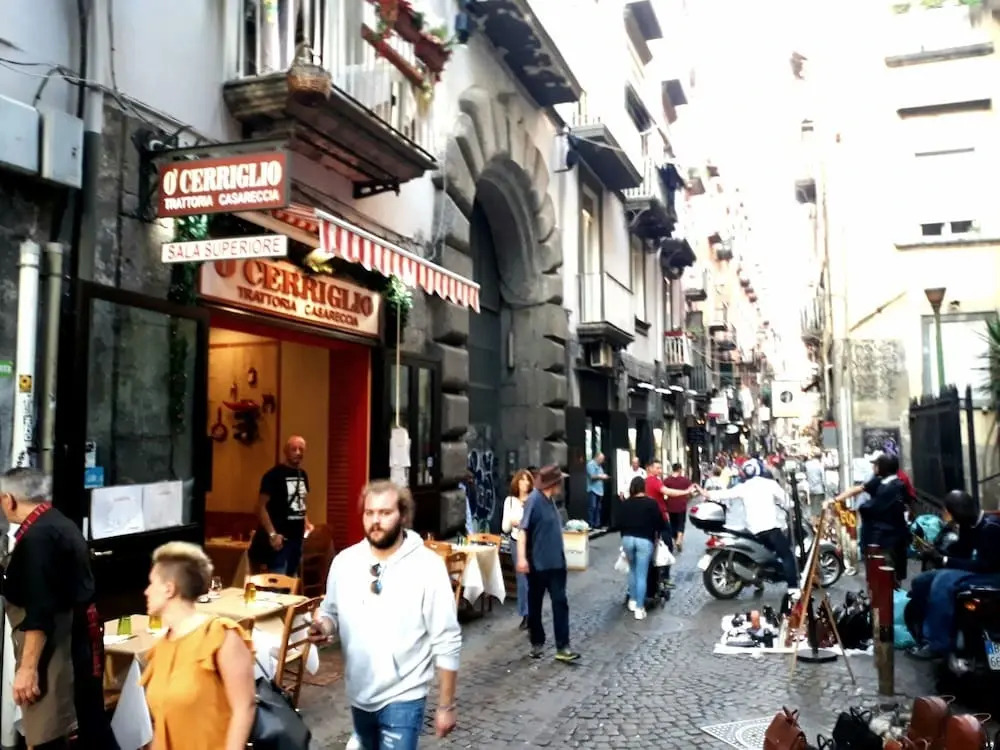 SanBiagio25 Apartments  Rooms