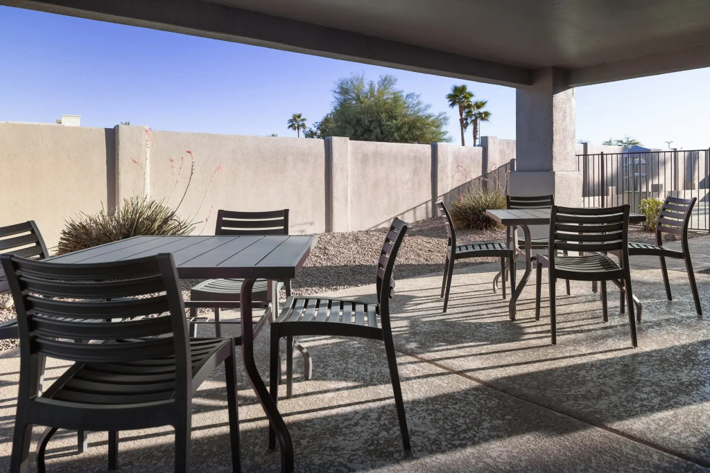 Garner Hotel Phoenix Northwest - Surprise by IHG