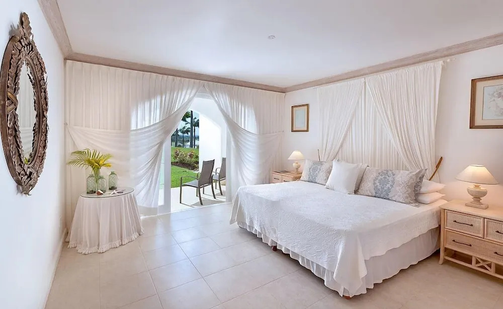Royal Westmoreland, Forest Hill 2 by Island Villas