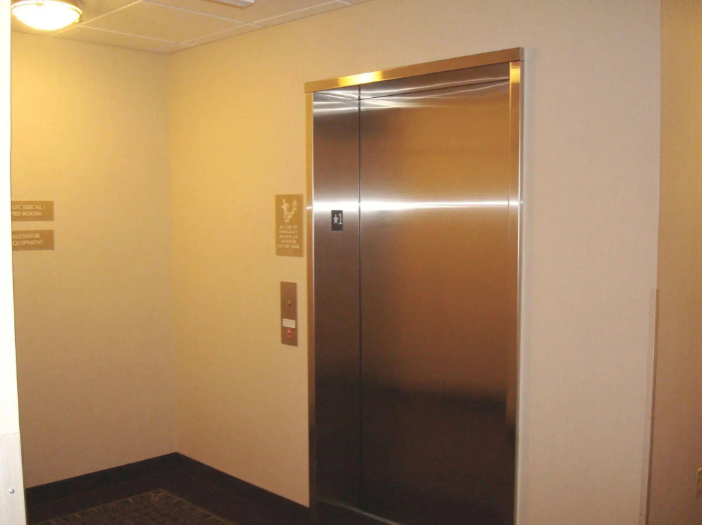 Candlewood Suites Pittsburgh-Cranberry by IHG
