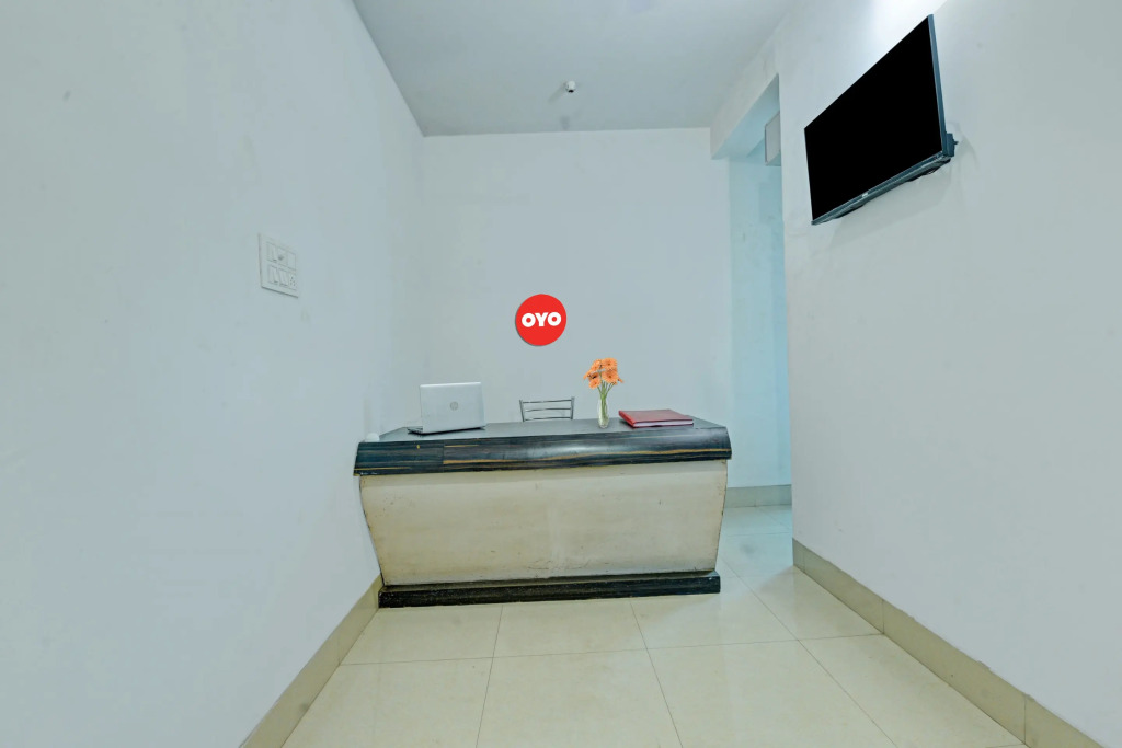 Hotel O Dream Inn