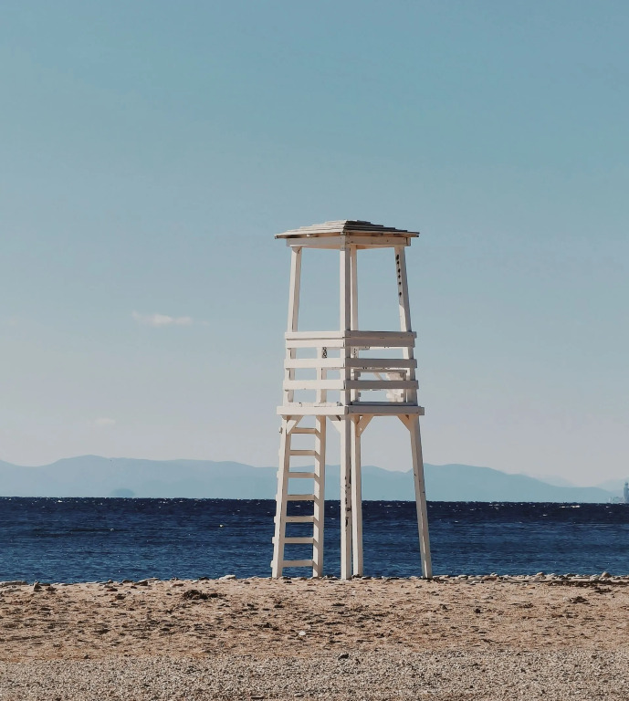 Vivestia Athens