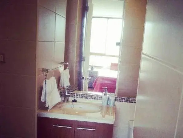 Homesuites