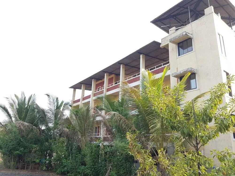 Hotel Sea Lord