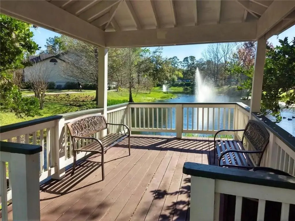 The Oak 1br Villa - Near Disney-Universal Studio HWY192