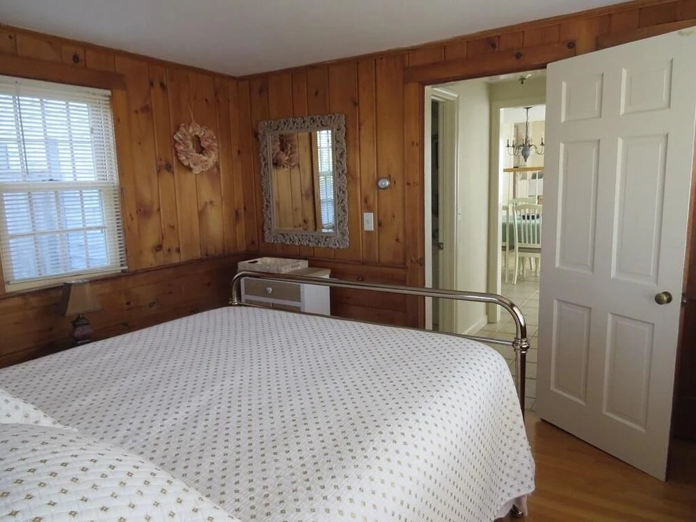 10 Sea Mist Lane Four Bedroom House