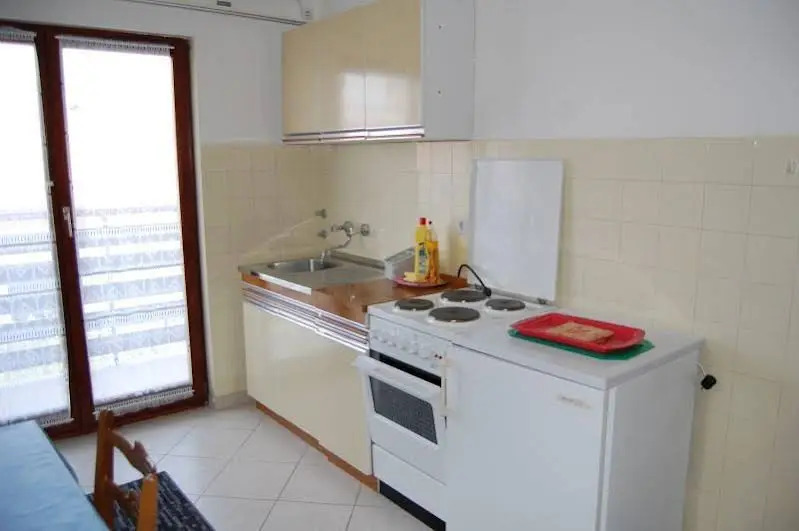 Apartments Kovacevic