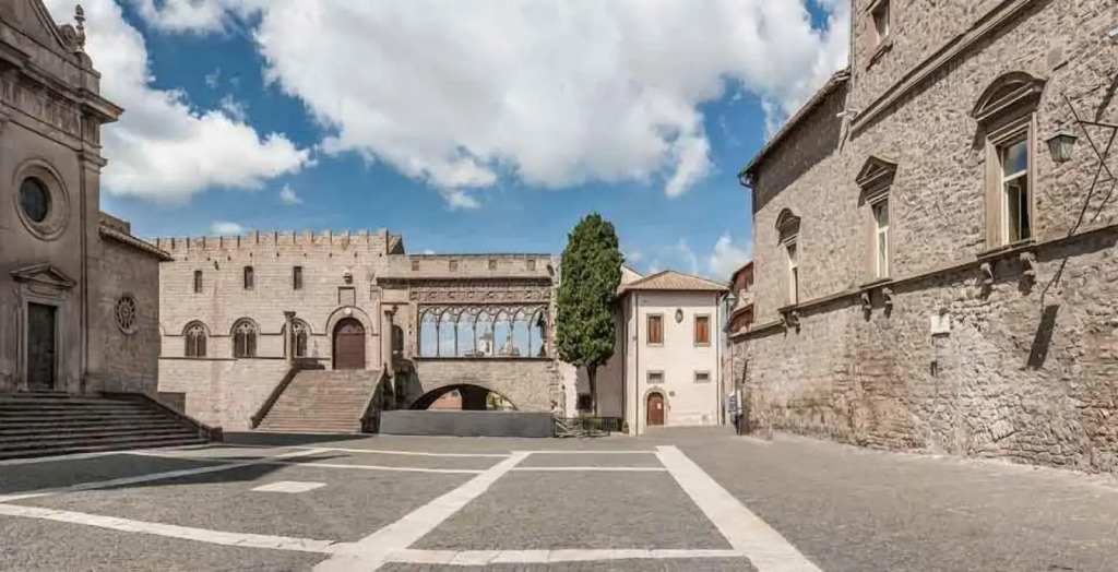 Agriturismo Buonasera