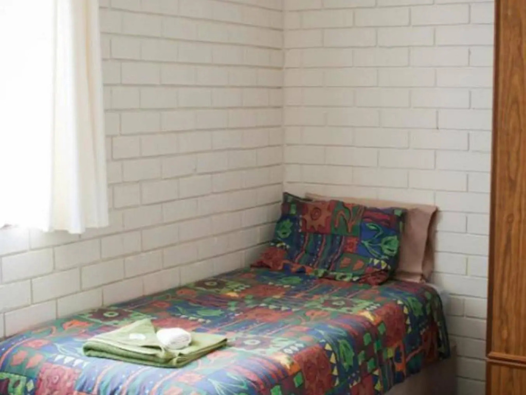 Augusta Escape Holiday Units