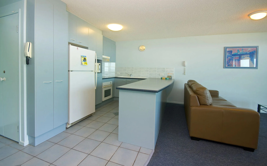 Key Largo Maroochydore