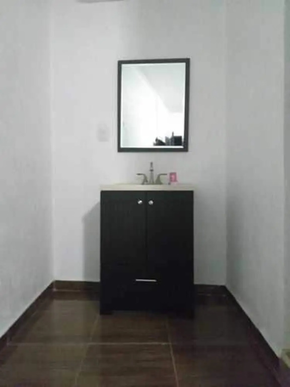 Hotel Xpujil