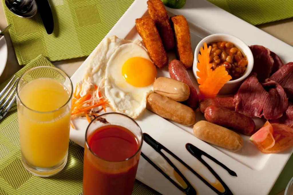Al Khoory Hotel Apartments Al Barsha