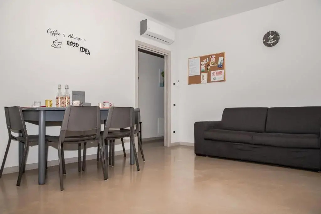 Vanda Luxury House near Gardaland and Garda Lake