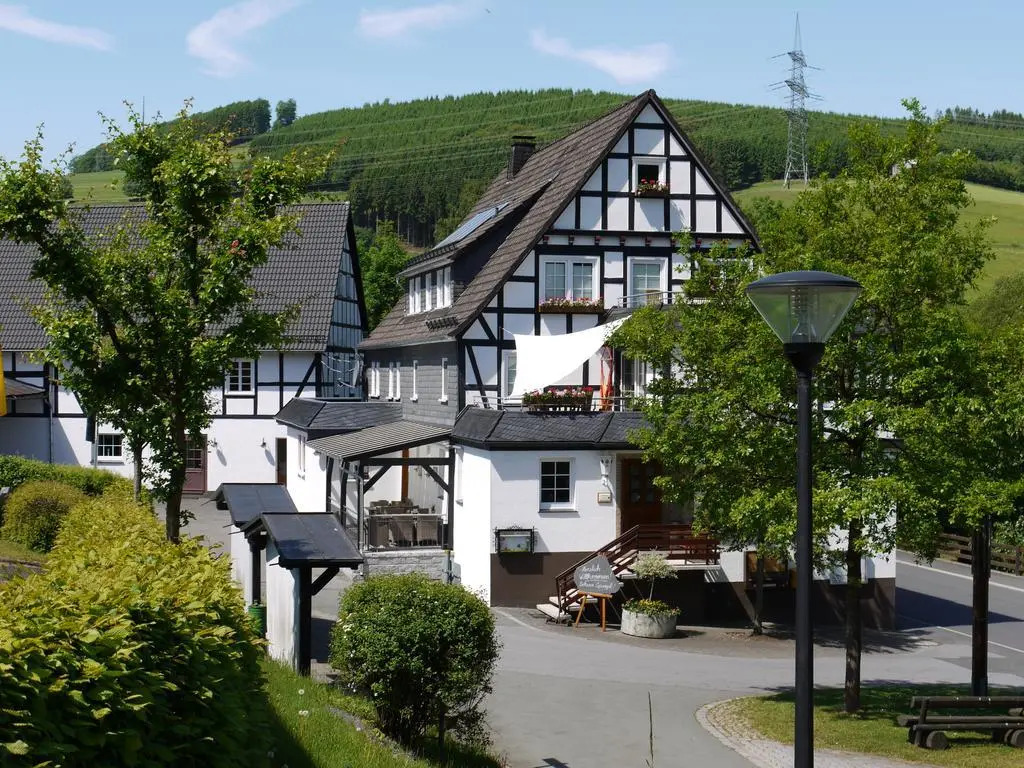 Gasthof zur Post