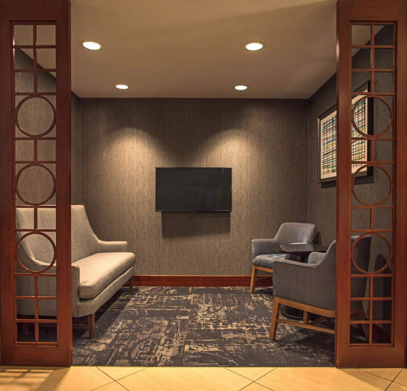 Hyatt Place Cincinnati Blue Ash