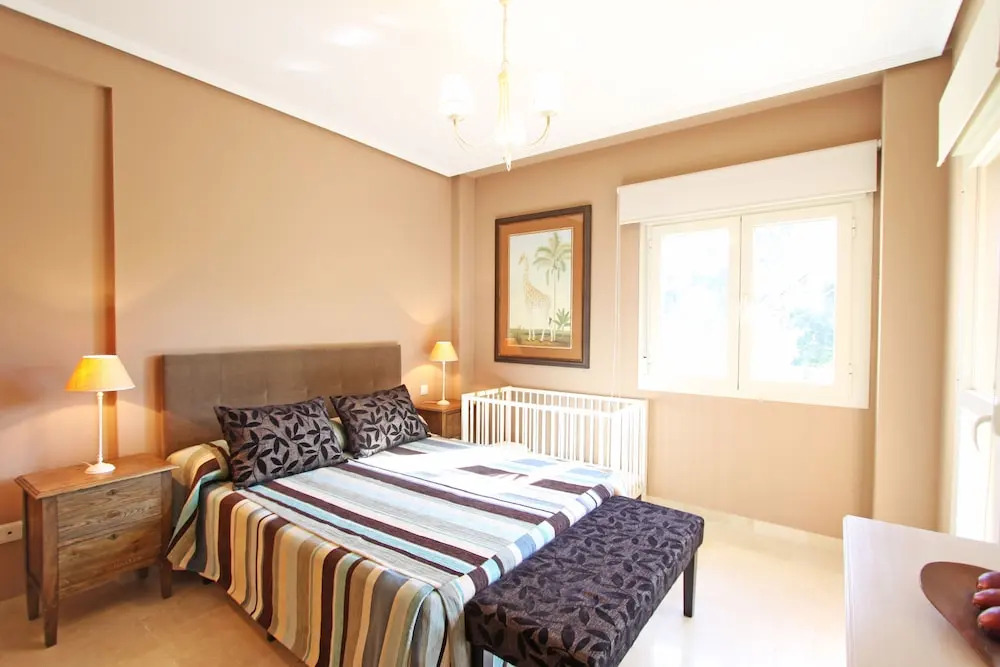 1039 Beach Front 2 Line Penthouse