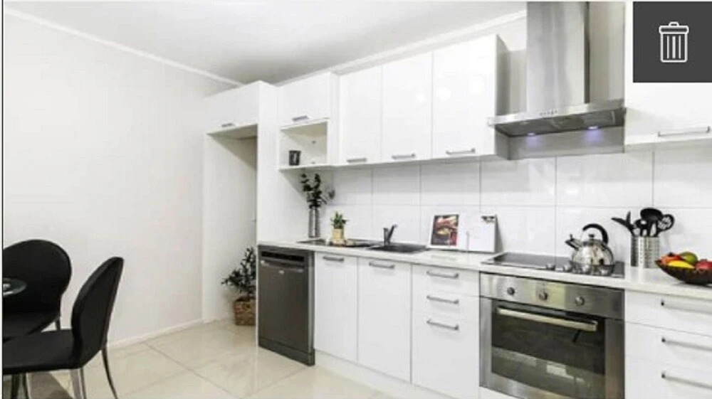 Charming Apartment max 15 Mins Close Airport Lagos
