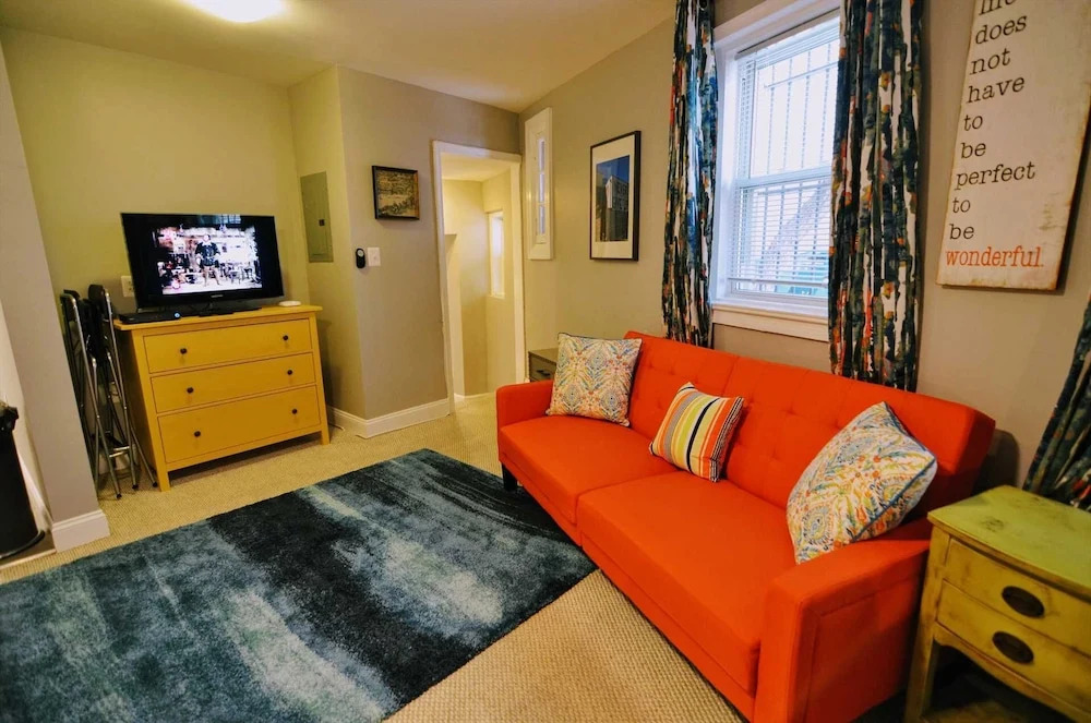 1331 Northwest Apartment #1066 - 1 Br Apts