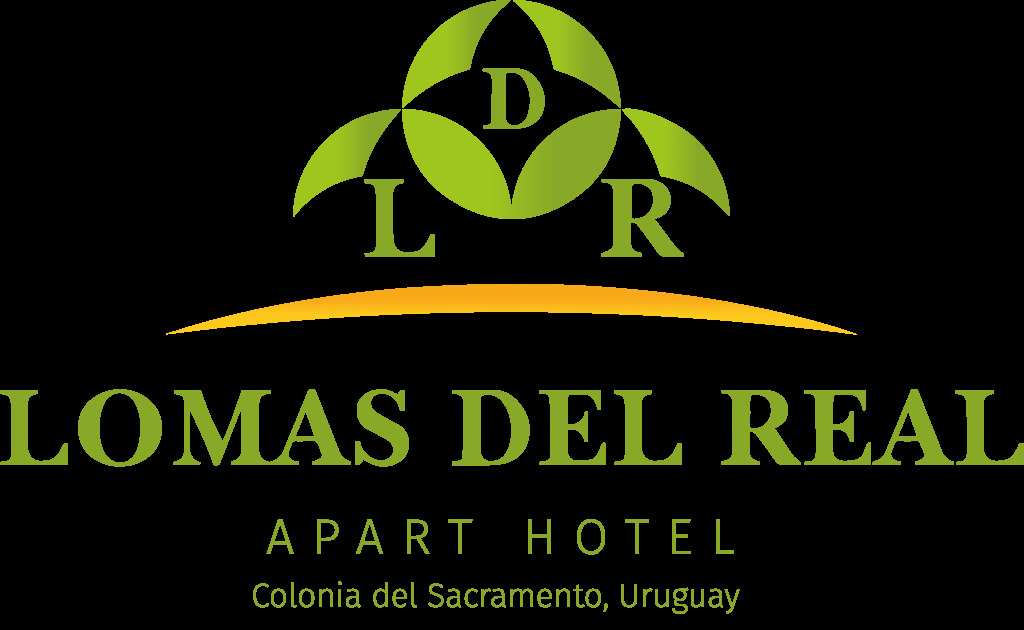 Lomas del Real Apart