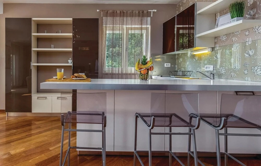 Amazing Home In Kostrena