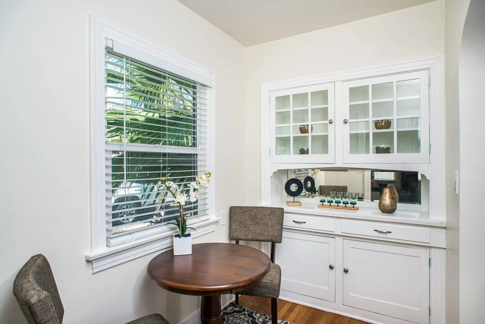 Pleasant Hillcrest 2 BR Near Balboa Park by Domio