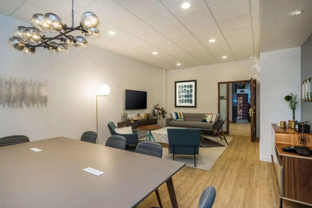 Sonesta Milwaukee West Wauwatosa