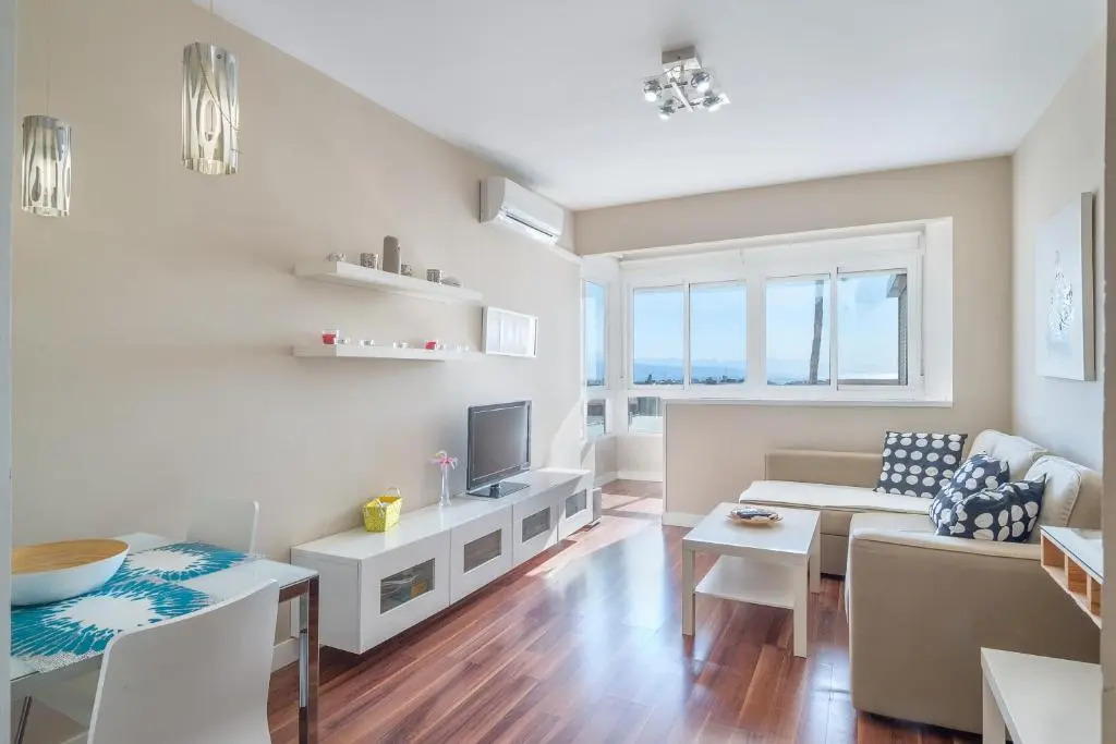 Apartment - Studio La Torre