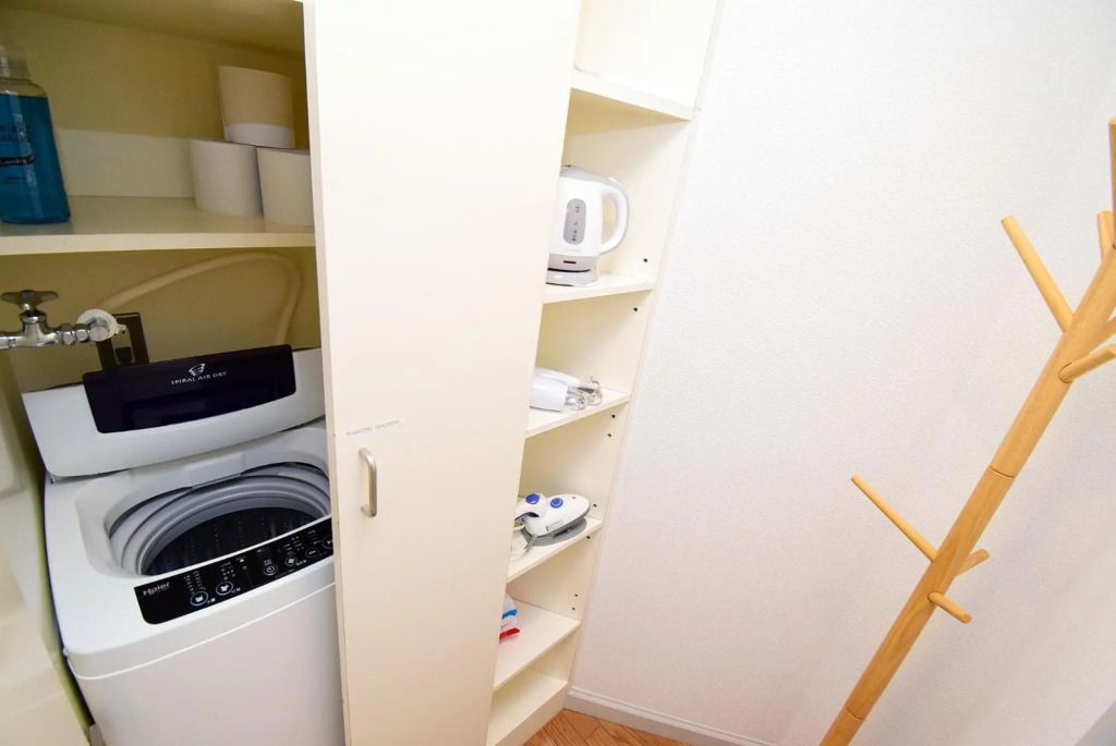 KITAZAWA CS HOUSE / Vacation STAY 68573