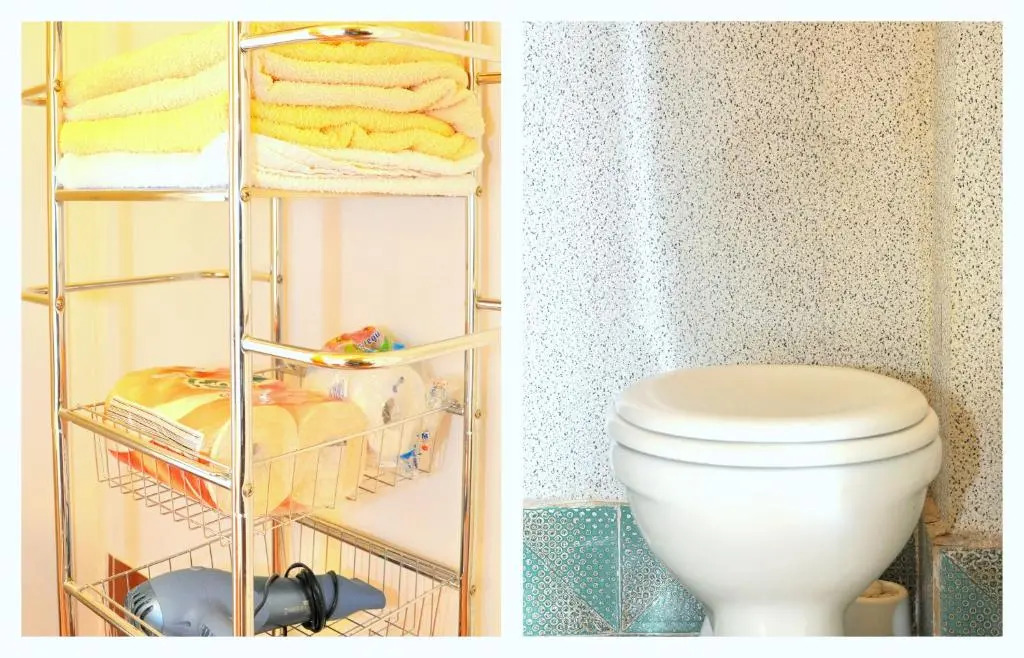 Family Buda Apartment