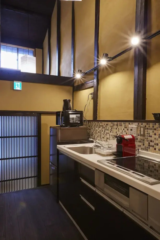 Shitijyoan - Vacation STAY 93299