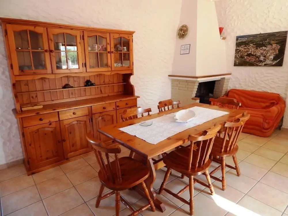 AffittaSardegna - Onda Apartments
