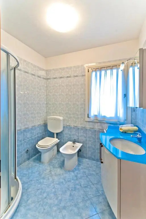 Residence Caravelle