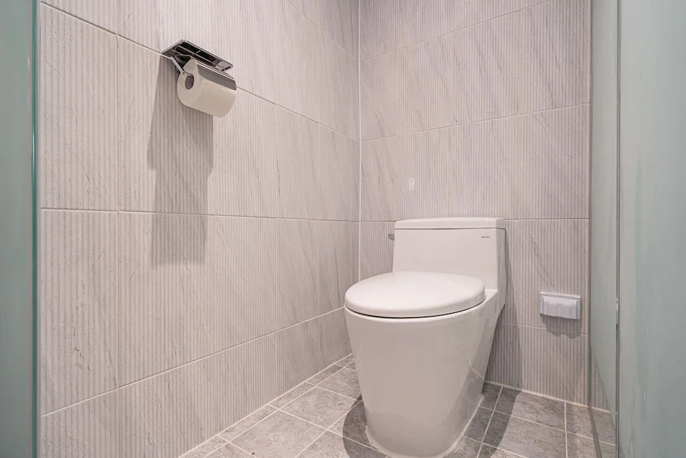 Hotel Jara