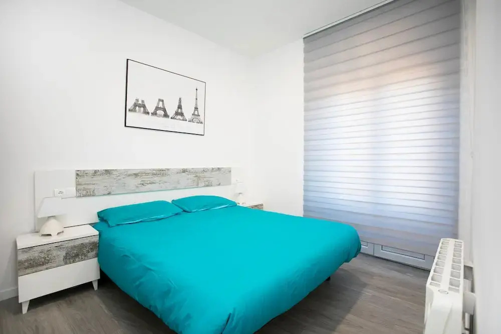 Apartamento Indiano En El Centro De Begur