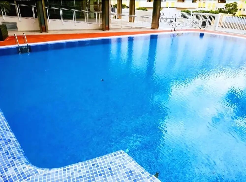 Wifi Elegance Luxury Benidorm