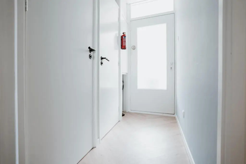 Duinstraatje 15