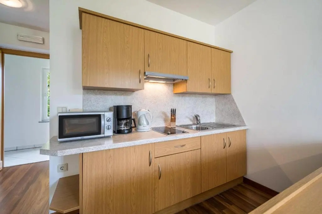 Weinsepphof Ferienwohnung 8