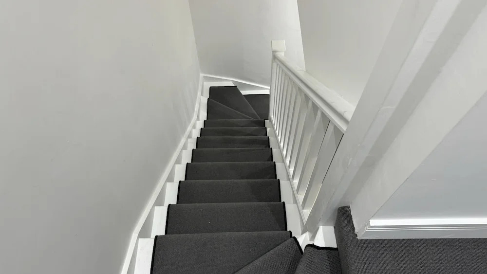 Luxurious London Studios