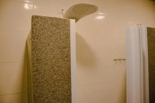 Hostel78
