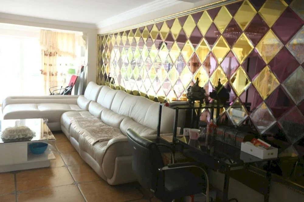 Kunming Dianchi Sunshine Inn