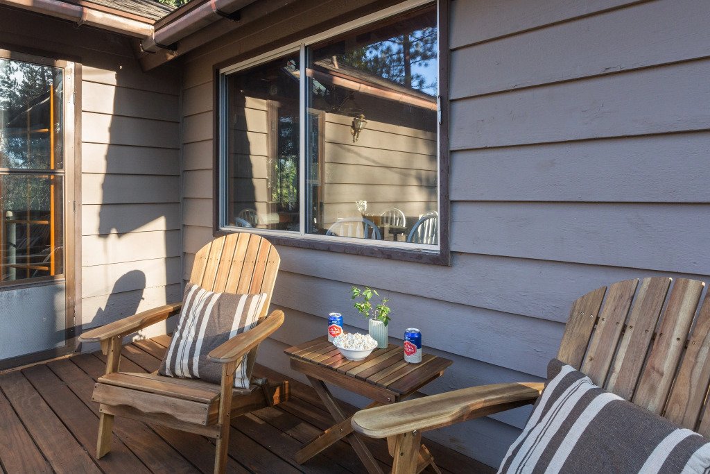 Turtlebear by Avantstay Gazebo Dining + Table Tennis National Forest Backyard + Mins to Snow Summit Turtlebear