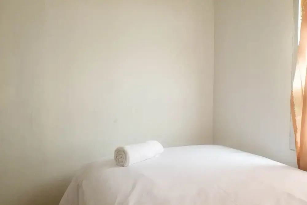 Best Price 2Br Strategic At Puri Mas Apartment