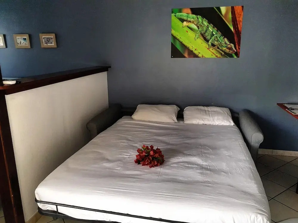 Hotel Exsel Floralys